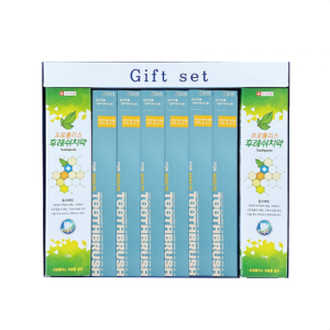 Gift set  1