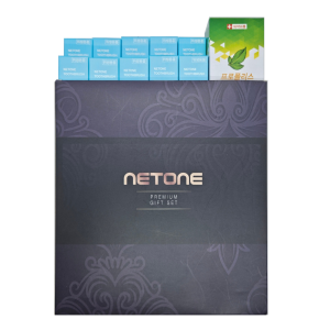 Gift set  B