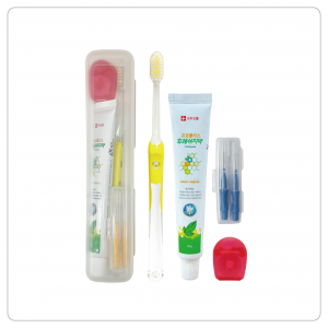 칫솔치약세트[사각]4