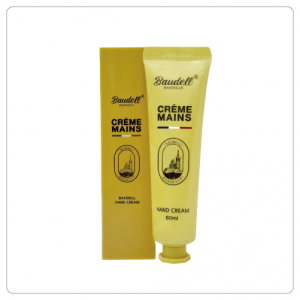 보델 마르세유 핸드크림 60ml