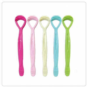 혀클리너(케이비)