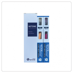 칫솔세트(2개입)