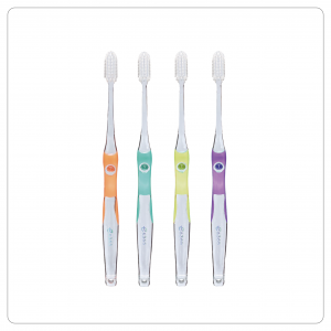 e&365일반교정 칫솔