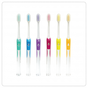 #512 이중슬림모